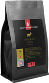 Äthiopien Sidamo/Waru